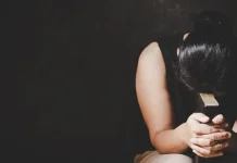 Memutus Budaya Bungkam, Ini Langkah yang Bisa Dilakukan Korban Kekerasan Seksual