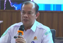 Musim Hujan 2026–2027 Diprediksi Datang Lebih Lambat, Ini Penjelasan BMKG