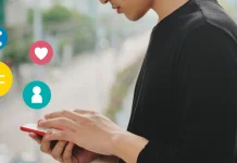 Terlalu Sering Main Media Sosial Bisa Ganggu Fokus, Ini Alasannya