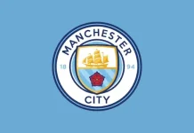 Manchester City Terancam Kehilangan Gelar akibat Sanksi, Siapa Juara Barunya?