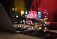 Mengapa Iklan di Media Sosial Seolah Tahu Apa yang Kita Cari?