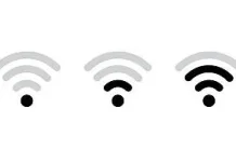 Kenapa Sinyal Wi-Fi Penuh tapi Internet Lambat? Ini Penyebabnya
