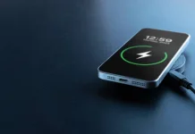 Kenapa charger cepat bisa mengisi baterai lebih cepat?