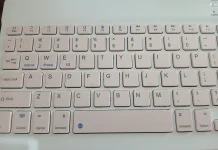 Pesona Keyboard Berwarna-Warni: Lebih dari Sekadar Tampilan Estetik