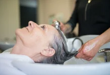 Seberapa Sering Harus Keramas? Kenali Kebutuhan Rambut dan Kulit Kepala