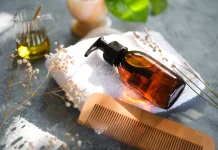 Bukan Cuma Wangi, Konsumen Kini Makin Teliti Memilih Kandungan Shampoo