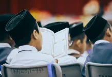 Kiat Istikamah, Kunci Mengatasi Kemalasan Beribadah