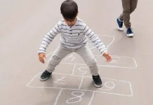 Mengapa Permainan Tradisional Perlu Dikenalkan Kembali kepada Anak?