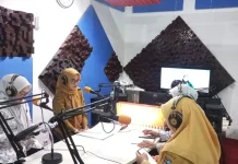 Dinkes Bogor Targetkan 6.800 Perempuan Ikuti Skrining Kanker Payudara