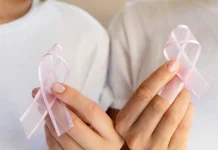 SADARI dan SADANIS Jadi Langkah Deteksi Dini Kanker Payudara