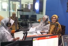 Pemkot Bogor Dukung Pengobatan dan Pendampingan Pasien Kanker