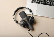 30 September Diperingati sebagai International Podcast Day