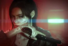 Resident Evil Siap Kembali ke Raccoon City 2027