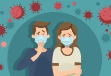 Kenali Influenza Tipe A: Gejala, Cara Penularan, dan Upaya Pencegahannya