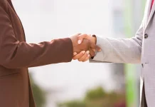 Alasan Mengapa Otak Lebih Mudah Ingat Wajah Daripada Nama