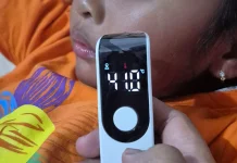 Pentingnya Mewaspadai Lonjakan Influenza A