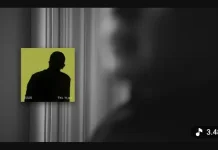 Teh Hijau, Lagu Terbaru Tulus tentang Fase Kehampaan dan Belajar Menerima Diri