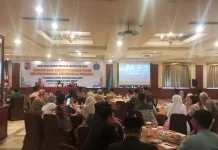 Cegah Konflik Yayasan, BMPS Dorong Kepastian Hukum Pendidikan