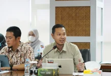 Anggaran JKN Warga Kota Bogor Ditambah untuk Pastikan Kepesertaan Tetap Aktif