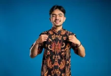 Hari Batik Nasional: Batik di Tengah Perubahan Selera Generasi Muda