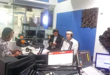 Hari Kesaktian Pancasila Jadi Momentum Penguatan Budaya Antikorupsi