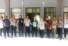 Penataan CFD Sudirman Kota Bogor Perlu Perhatikan Akses Tempat Ibadah