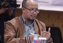 Menakar Potensi Distorsi Migrasi Gas Alam Terkompresi & Kompor Induksi