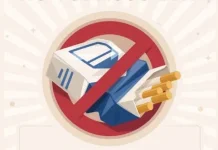 FNFT Dorong Penindakan Tegas Pasca Pedoman Larangan Iklan Rokok Digital Terbit