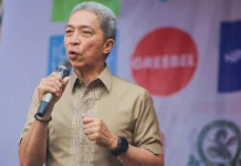 Toleransi Jadi Karakter Penting Warga Kota Bogor