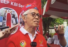 BEP Perluas Jangkauan lewat Latihan Virtual dan Komunitas