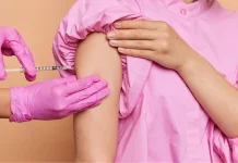 Bukan Cuma untuk Cegah Kanker Serviks, Ini Pentingnya Vaksin HPV