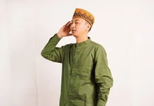 Menjawab Azan Hukumnya Sunah, Mengapa Tetap Dianjurkan?