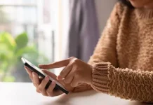 Kebiasaan Cek HP tanpa Notifikasi dan Dampaknya bagi Aktivitas