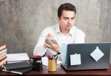 Mengapa Kita Lebih Produktif saat Deadline Sudah Dekat?