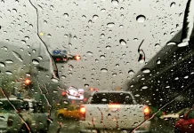 Bogor Masih Berpotensi Hujan hingga Tiga Hari ke Depan