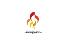 Asian Para Games Aichi-Nagoya 2026 Hadirkan 18 Cabang Olahraga