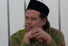 DPRD Kota Bogor Mendorong Percepatan Perbaikan Jalan Sholeh Iskandar