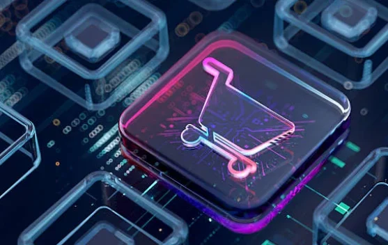 UMKM Go Digital, Penting atau Tidak?