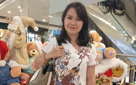 Perjalanan Devaya Kitchen dari Rumah Menjadi Frozen Food Premium