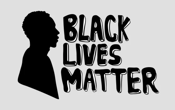 26 Februari Diperingati sebagai Black Lives Matter Day