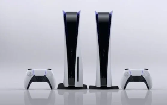 Sony Berpotensi Tunda Perilisan PlayStation 6