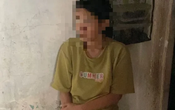 Penyandang Disabilitas di Citeureup jadi Korban Rudapaksa