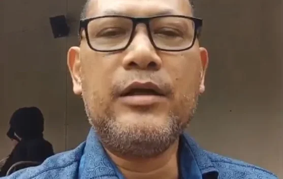 Harga Tiket Pesawat Kembali Tak Masuk Akal, saat Harga Avtur Rasional