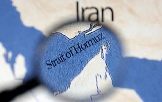 Selat Hormuz Ditutup, BBM Indonesia Sangat Tergantung dari Timteng dan Afrika