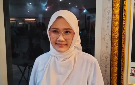 Pemkab Bogor Semarakan Bulan Suci Ramadan, dengan Kegiatan Bogor Berbagi