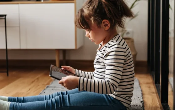 Tak Hanya Indonesia, Sejumlah Negara Batasi Media Sosial bagi Anak