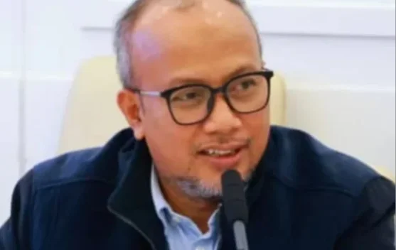 Kecamuk Konflik di Timur Tengah, Saatnya Kendalikan Konsumsi BBM