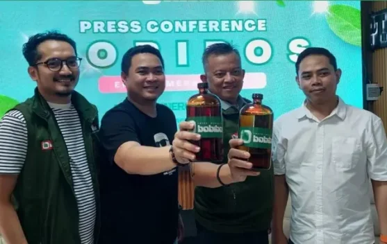 Ancaman Kelangkaan BBM, Momentum Pemerintah Kembangkan Energi Alternatif