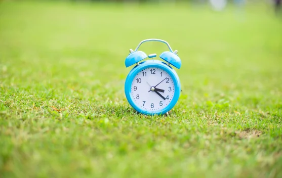 Perubahan Jam Tidur Tingkatkan Risiko Penyakit Jantung