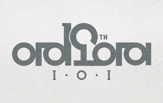 I.O.I Buka Media Sosial untuk Proyek Anniversary